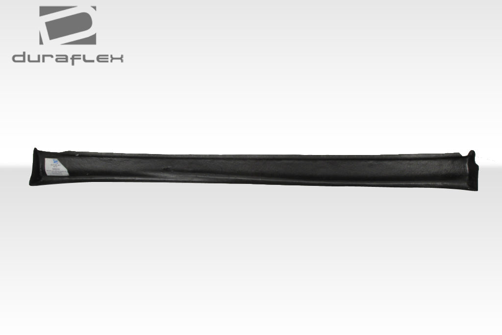 1998-2005 Lexus GS Series GS300 GS400 GS430 Duraflex VIP Body Kit - 4 Piece