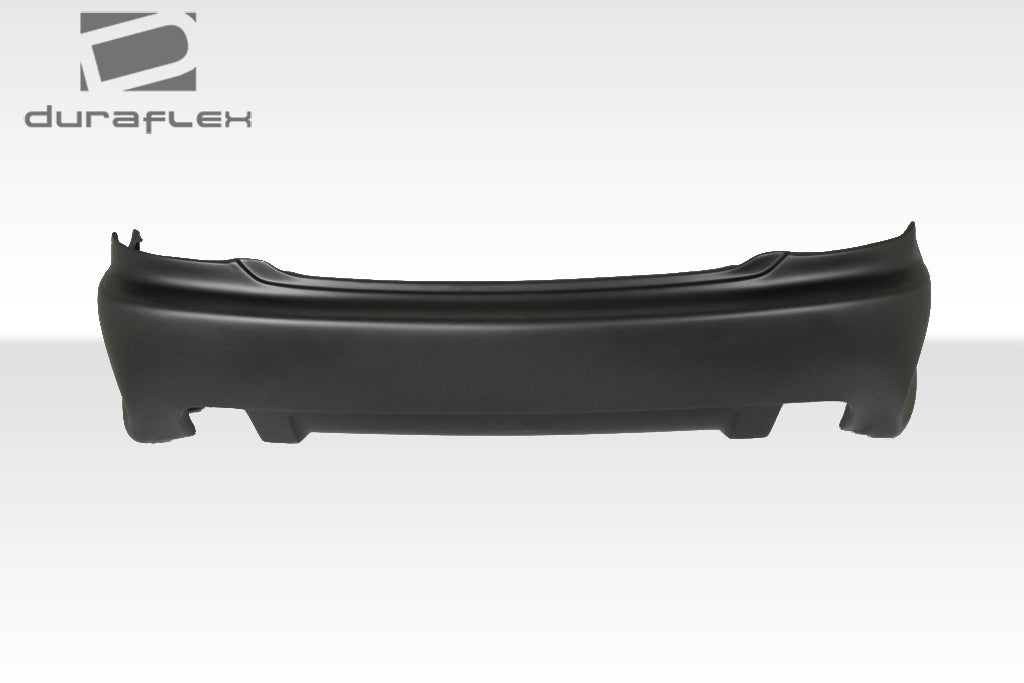 1998-2005 Lexus GS Series GS300 GS400 GS430 Duraflex VIP Body Kit - 4 Piece