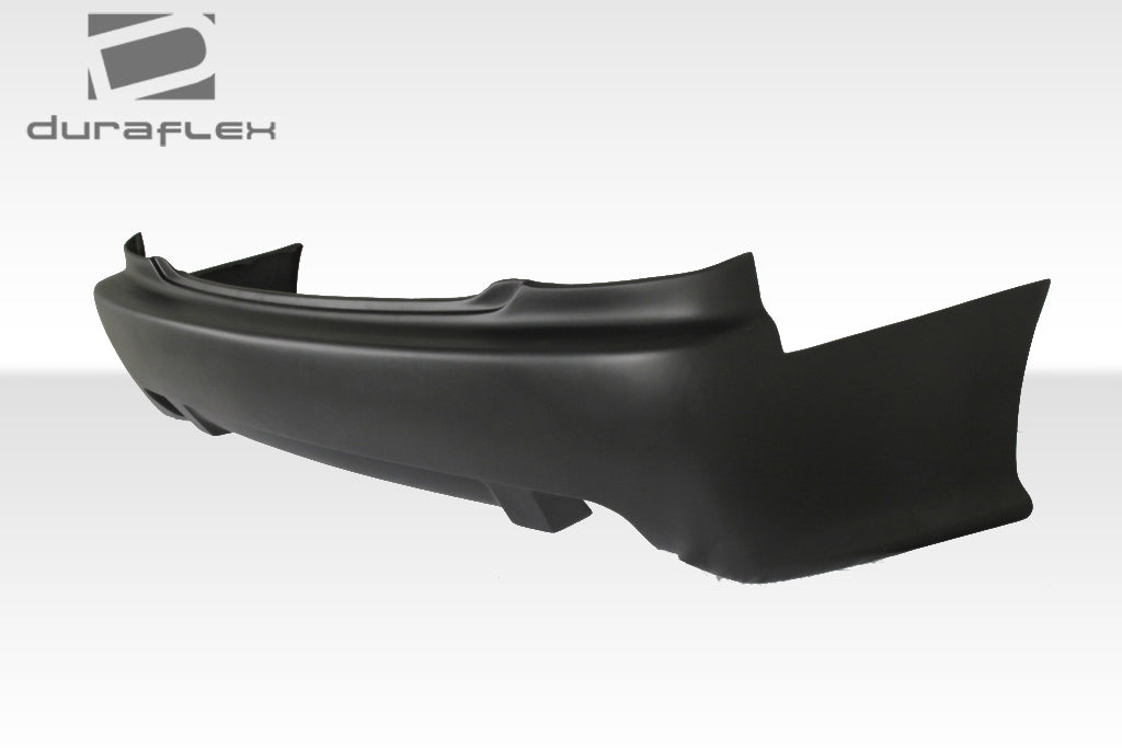 1998-2005 Lexus GS Series GS300 GS400 GS430 Duraflex VIP Body Kit - 4 Piece