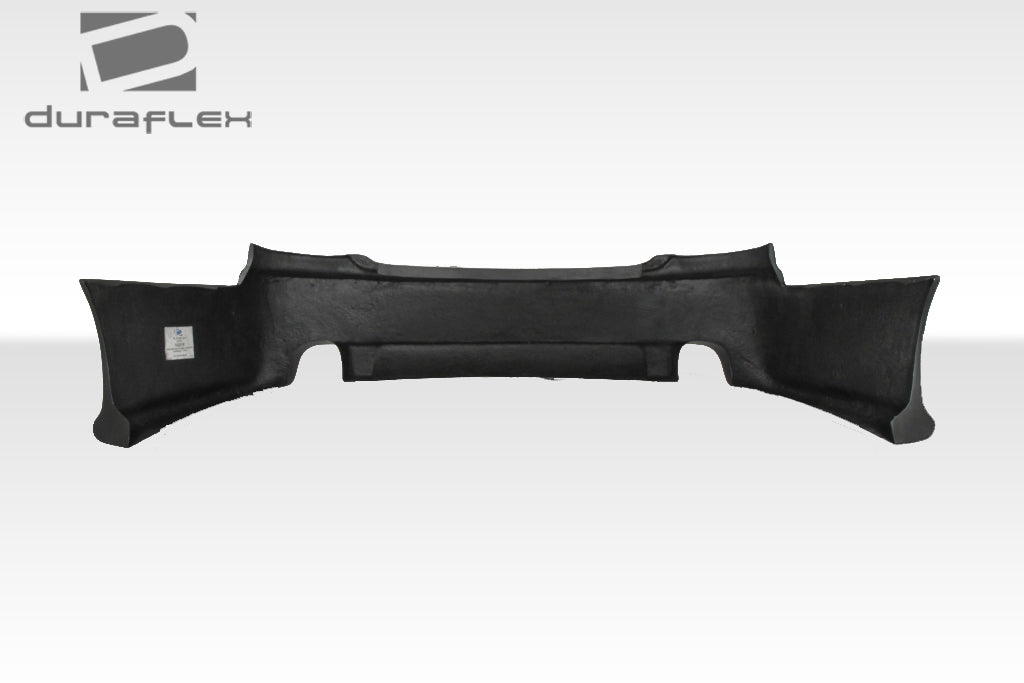 1998-2005 Lexus GS Series GS300 GS400 GS430 Duraflex VIP Body Kit - 4 Piece