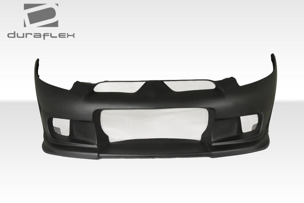 1982-1993 Chevrolet S-10 Blazer GMC Jimmy Duraflex GT Concept Fenders - 2 Piece