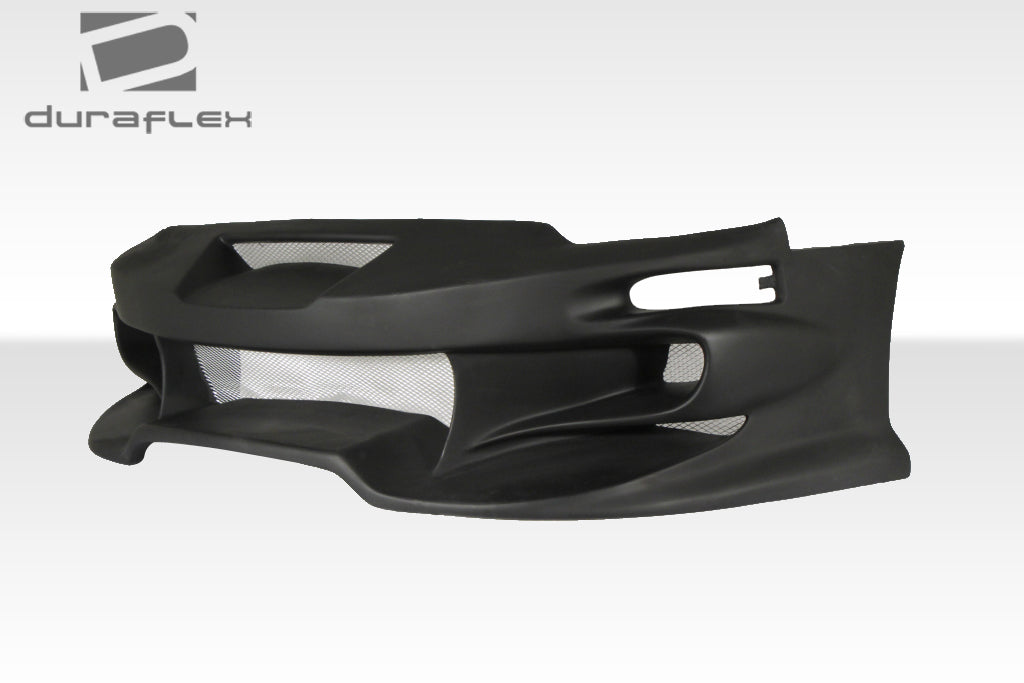 2000-2005 Mitsubishi Eclipse Duraflex Vader Body Kit - 4 Piece