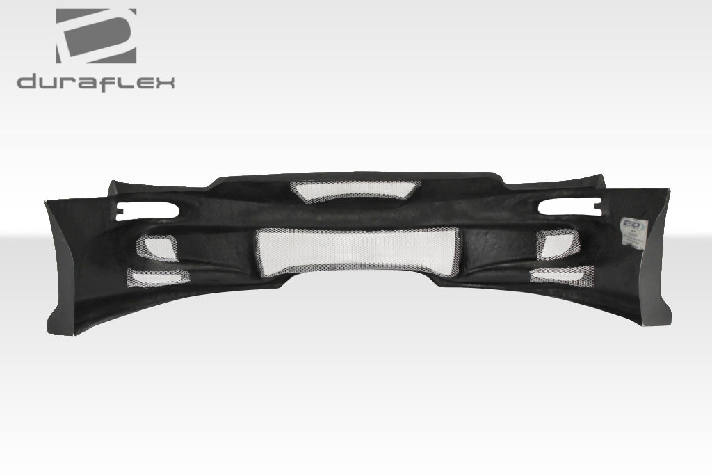 2000-2005 Mitsubishi Eclipse Duraflex Vader Body Kit - 4 Piece