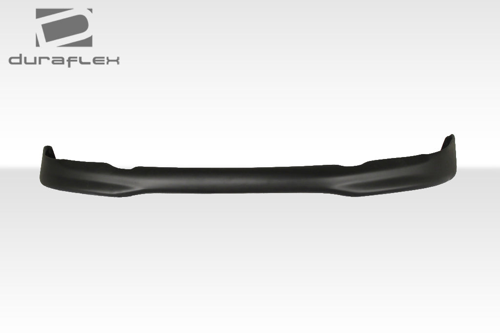 2005-2007 Dodge Magnum Duraflex VIP Body Kit - 4 Piece