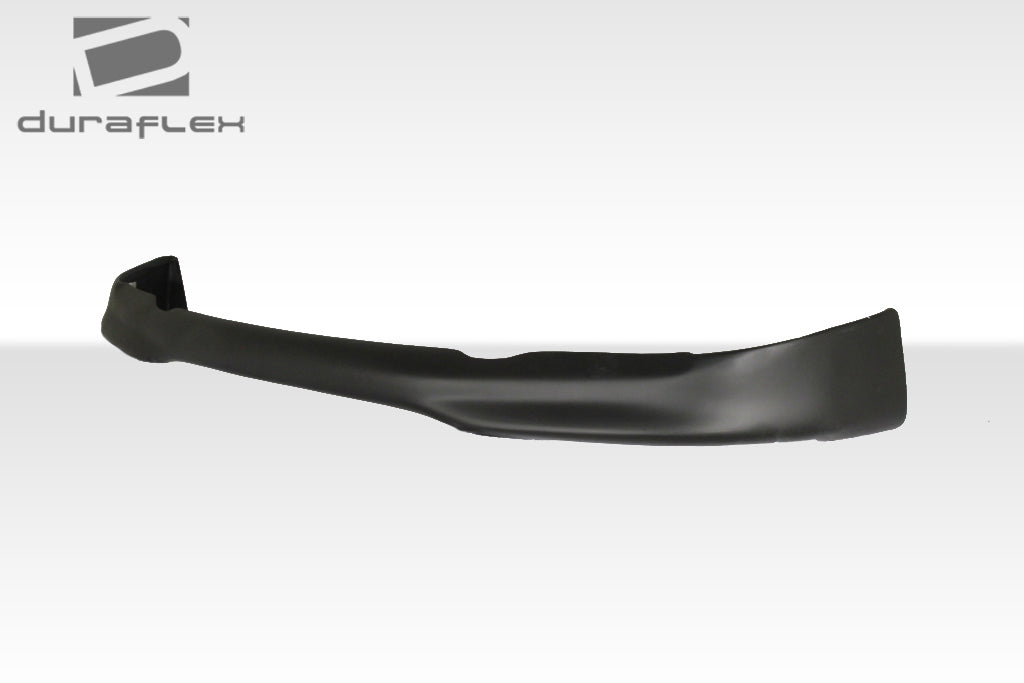 2005-2007 Dodge Magnum Duraflex VIP Front Lip Under Spoiler Air Dam (base model) - 1 Piece