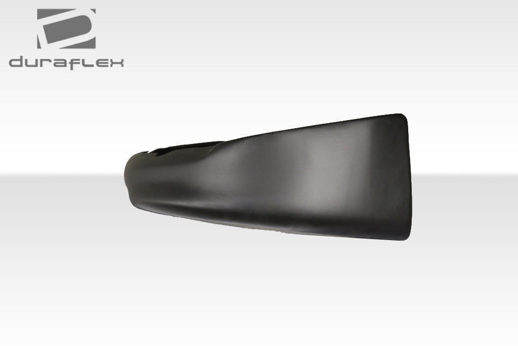 2005-2007 Dodge Magnum Duraflex VIP Front Lip Under Spoiler Air Dam (base model) - 1 Piece