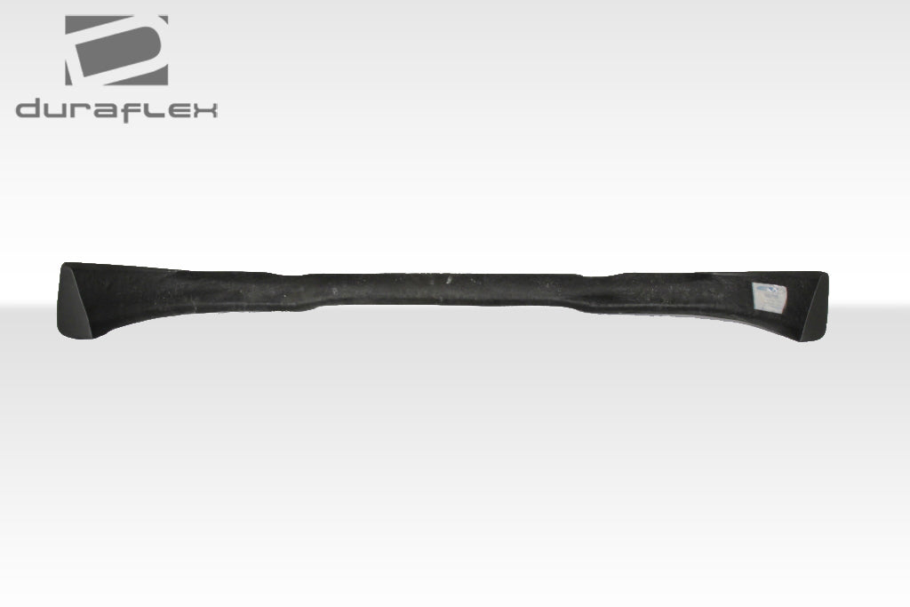 2005-2007 Dodge Magnum Duraflex VIP Body Kit - 4 Piece