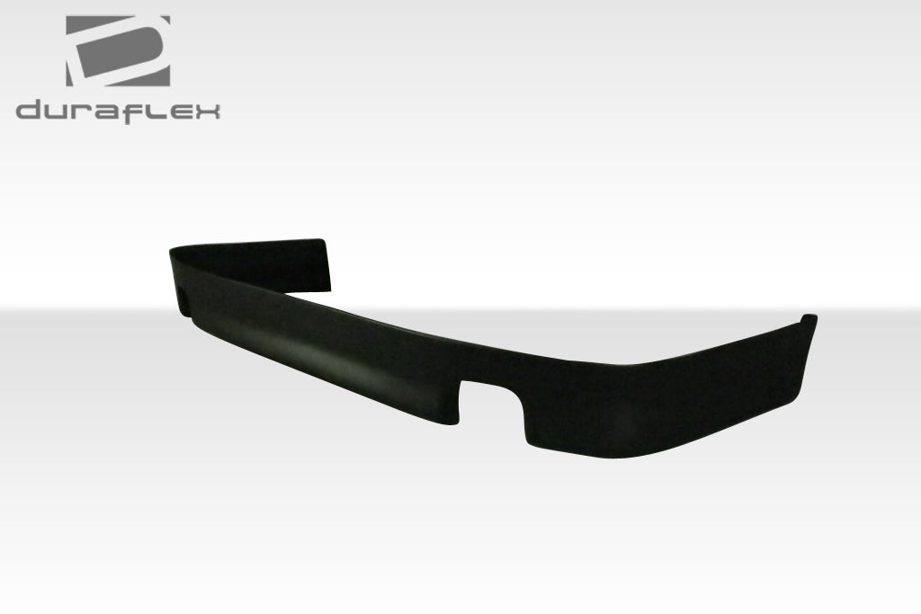 2005-2007 Dodge Magnum Duraflex VIP Body Kit - 4 Piece