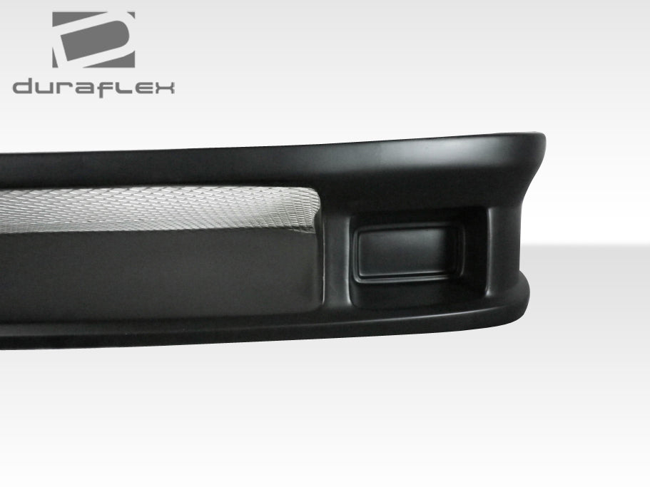 1979-1985 Mazda RX-7 Duraflex M-1 Speed Body Kit - 4 Piece