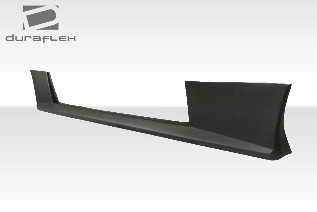 1979-1985 Mazda RX-7 Duraflex M-1 Speed Body Kit - 4 Piece