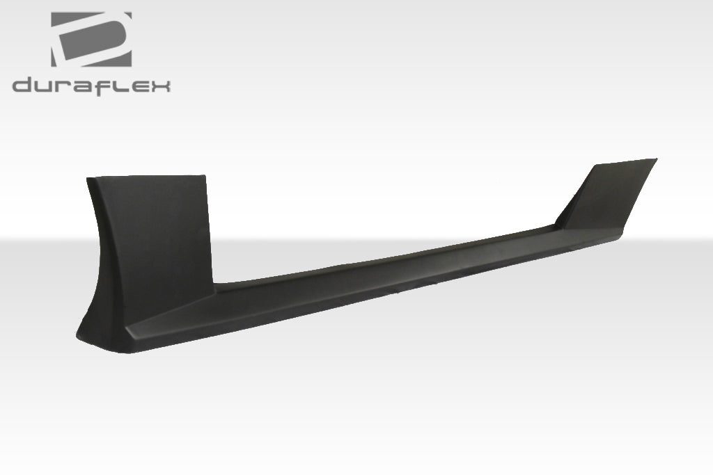 1979-1985 Mazda RX-7 Duraflex M-1 Speed Body Kit - 4 Piece