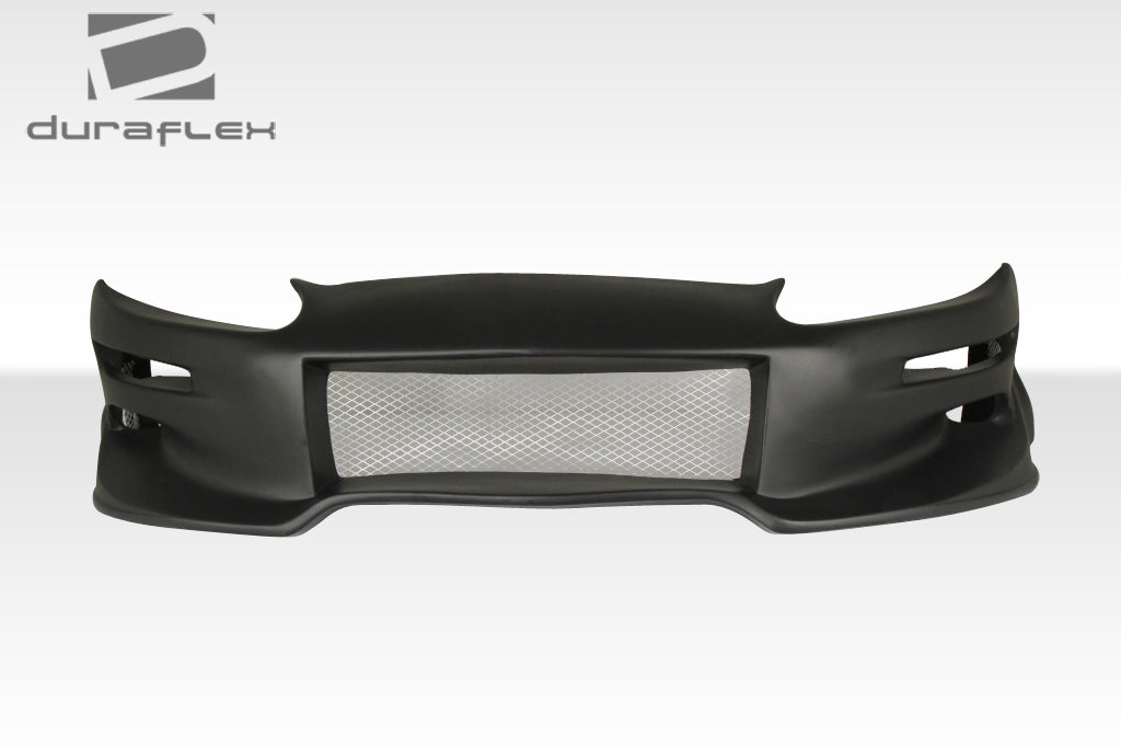 1998-2002 Chevrolet Camaro Duraflex Venice Body Kit - 4 Piece