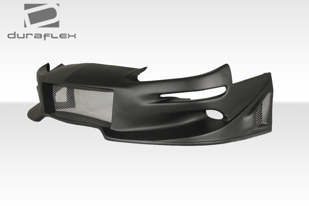 1998-2002 Chevrolet Camaro Duraflex Venice Front Bumper Cover - 1 Piece
