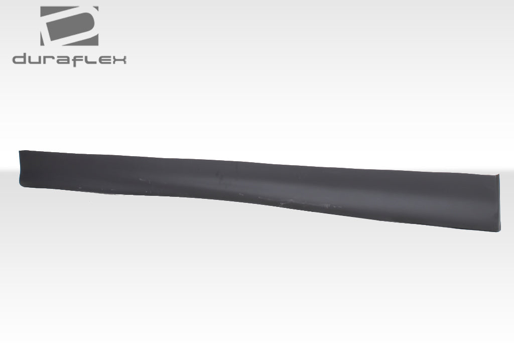 2000-2006 BMW 3 Series 2DR E46 Duraflex M-Tech Body Kit - 4 Piece