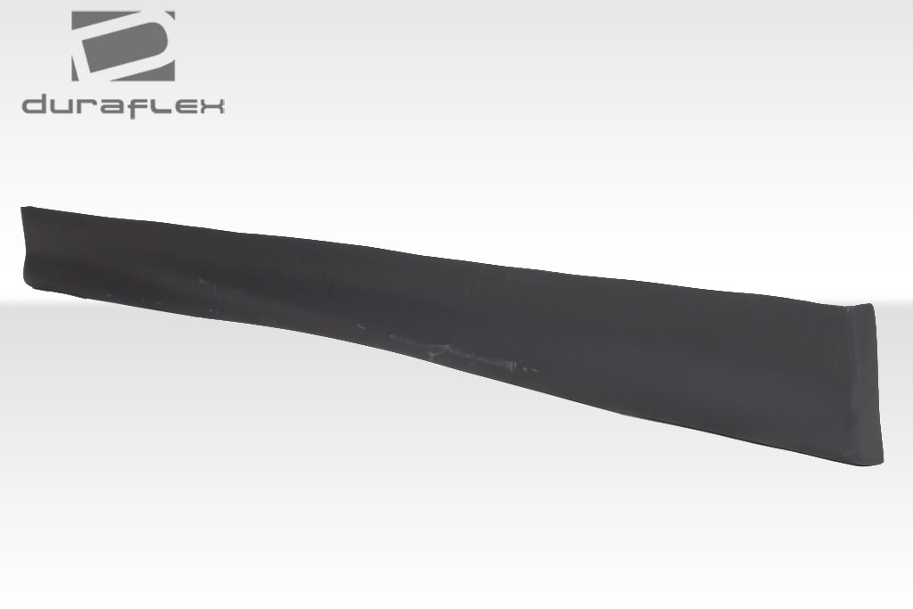 2000-2006 BMW 3 Series 2DR E46 Duraflex M-Tech Body Kit - 4 Piece