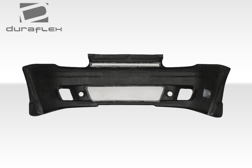 1999-2005 Volkswagen Golf GTI Duraflex R-1 Front Bumper Cover - 1 Piece