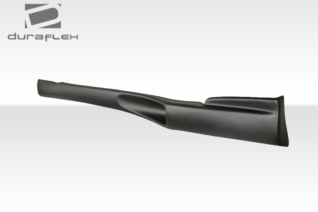 1999-2004 Ford Mustang Duraflex Cobra R Body Kit - 4 Piece