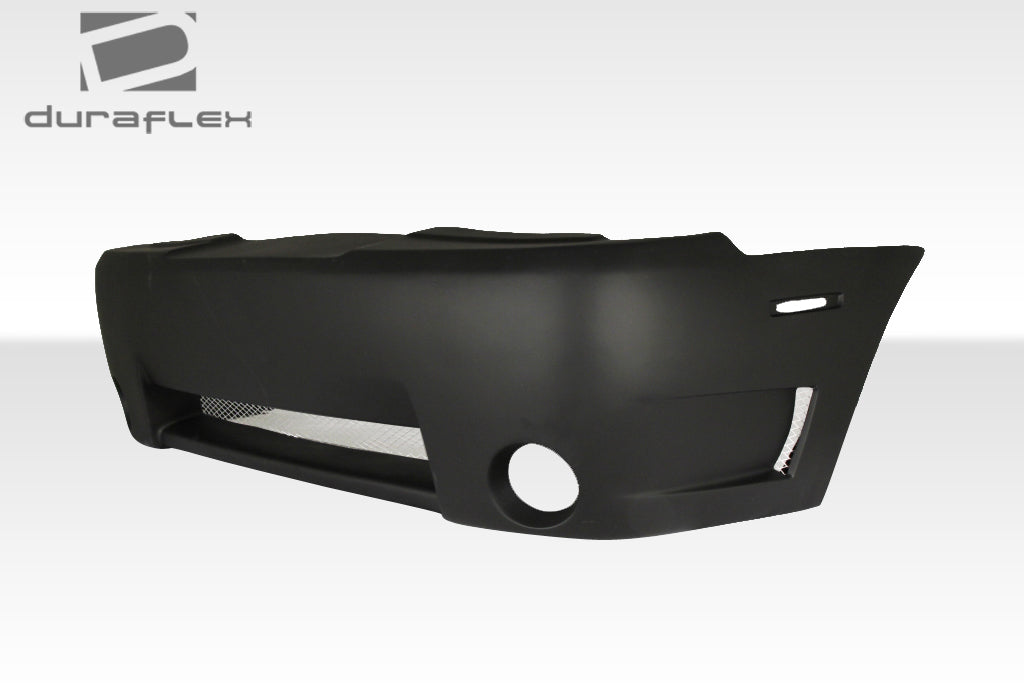 1999-2004 Ford Mustang Duraflex KR-S Rear Bumper Cover - 1 Piece