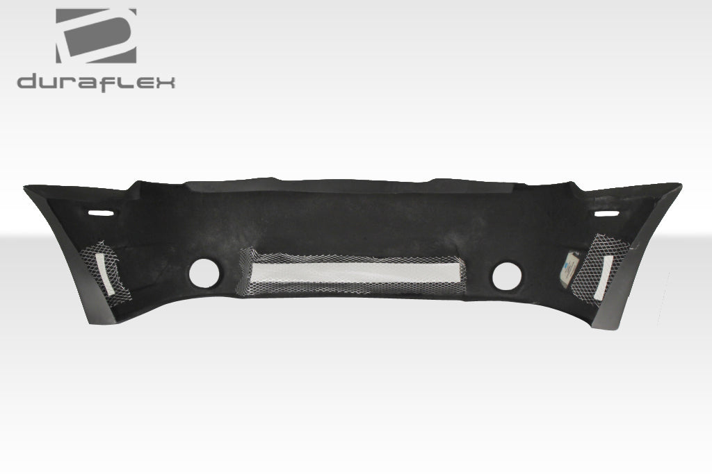 1999-2004 Ford Mustang Duraflex KR-S Rear Bumper Cover - 1 Piece