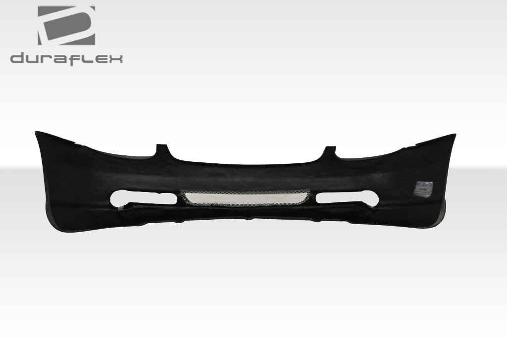 1998-2004 Mercedes SLK R170 Duraflex AMG Look Front Bumper Cover - 1 Piece