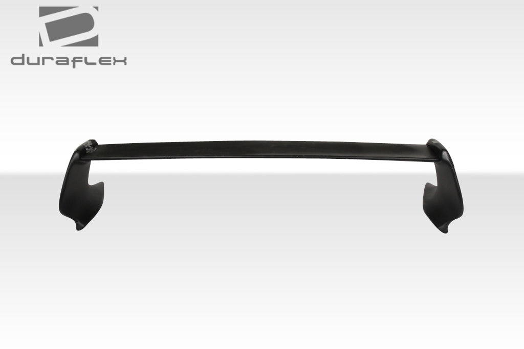 2021-2023 Lexus IS300/IS350/IS500 Carbon Creations OEM Look Trunk - 1 Piece