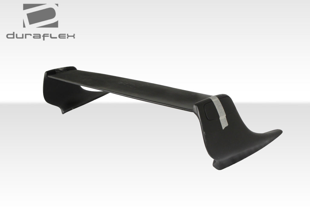 1993-1998 Toyota Supra Duraflex TD3000 Wing Trunk Lid Spoiler - 1 Piece