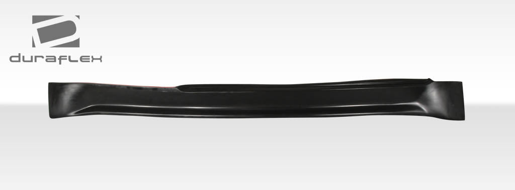 2005-2010 Scion tC Polyurethane Touring Side Skirts Rocker Panels - 2 Piece (S)