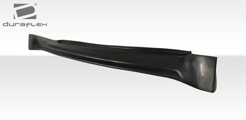 2005-2010 Scion tC Polyurethane Touring Side Skirts Rocker Panels - 2 Piece (S)