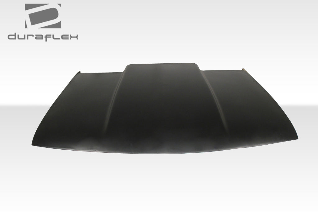 1994-2004 Chevrolet S-10 1994-2004 GMC Sonoma 1995-2004 Chevrolet Blazer 1995-2001 GMC Jimmy 98-00 Envoy Duraflex Cowl Hoo...
