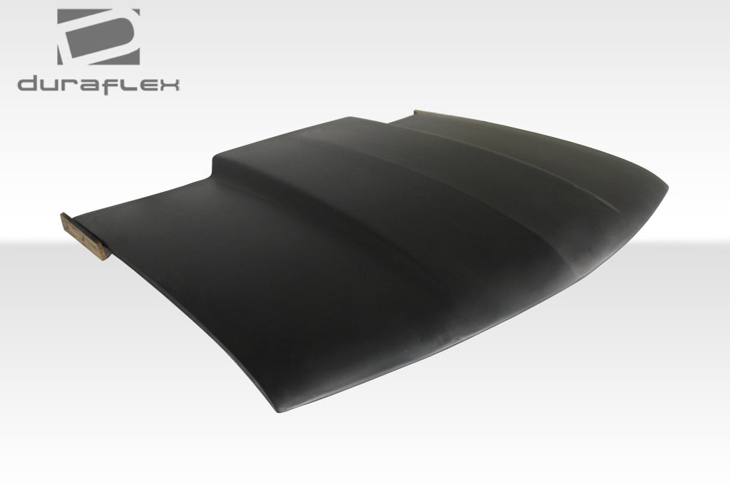 1994-2004 Chevrolet S-10 1994-2004 GMC Sonoma 1995-2004 Chevrolet Blazer 1995-2001 GMC Jimmy 98-00 Envoy Duraflex Cowl Hoo...