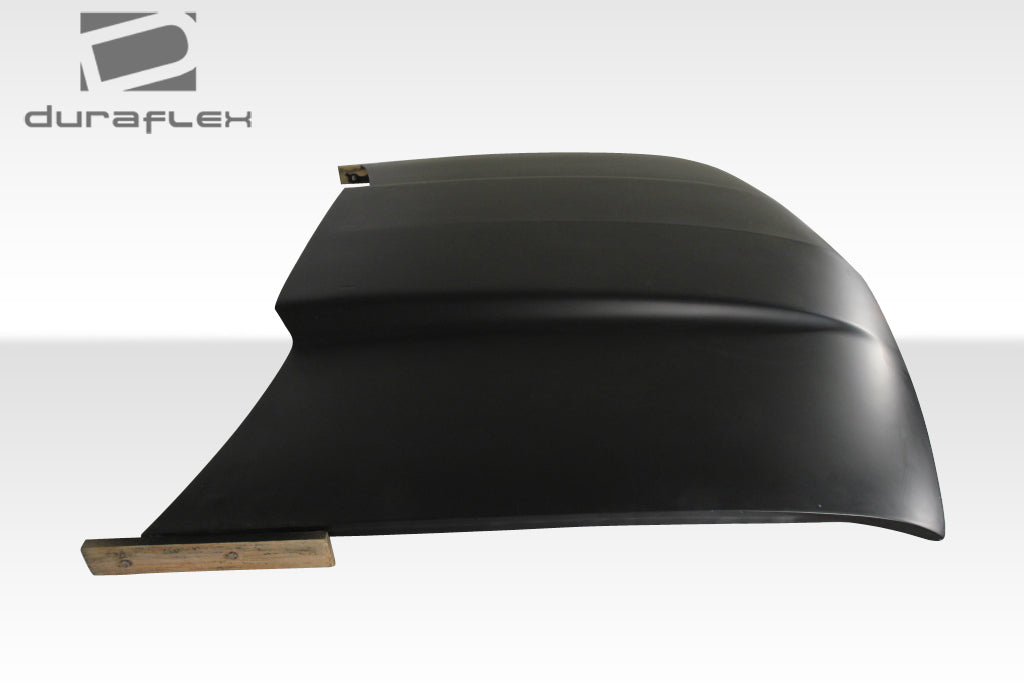 1994-2004 Chevrolet S-10 1994-2004 GMC Sonoma 1995-2004 Chevrolet Blazer 1995-2001 GMC Jimmy 98-00 Envoy Duraflex Cowl Hoo...