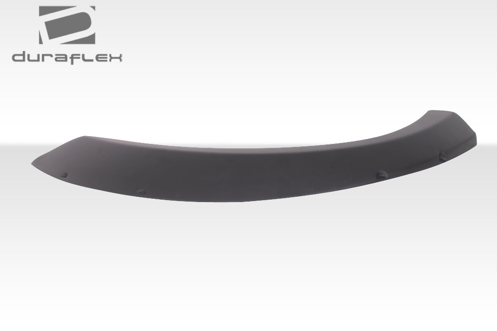 2005-2010 Scion tC Duraflex Touring Wide Body Fender Flares - 4 Piece