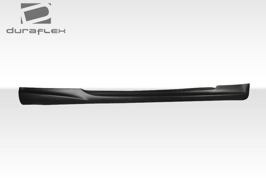 1998-2002 Mercedes CLK W208 Duraflex AMG style Body Kit - 4 Piece