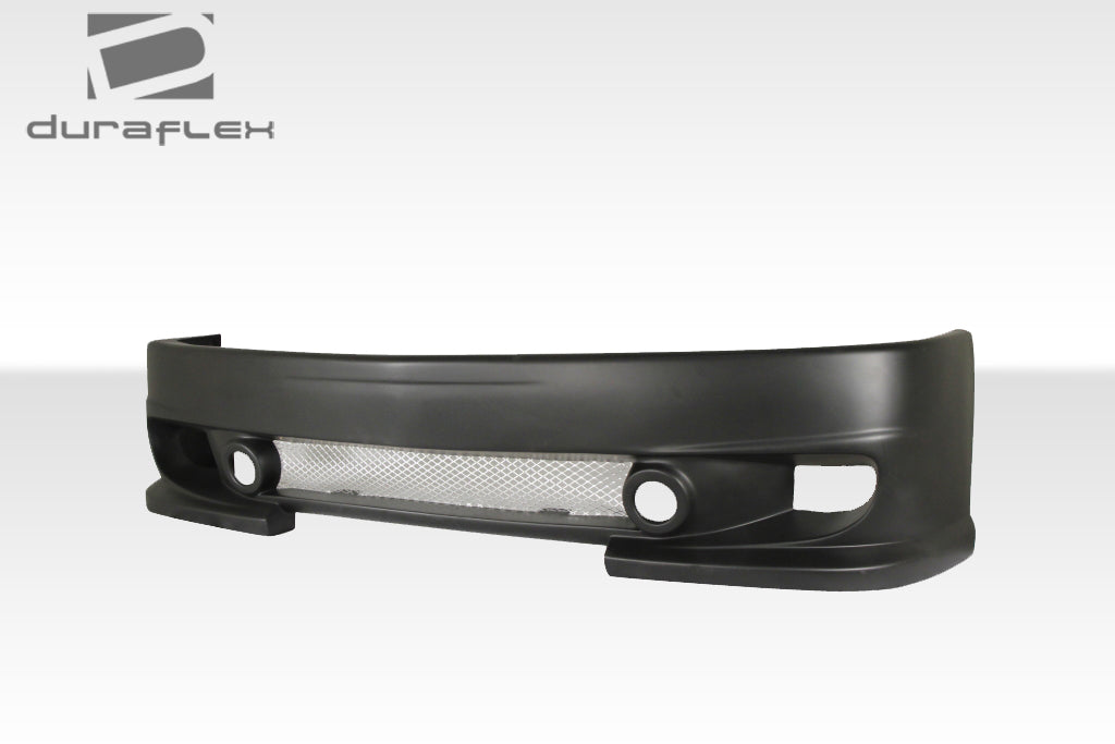 1988-1999 Chevrolet GMC C Series / K Series Pickup 1992-1999 Tahoe Yukon Suburban Duraflex Phantom Front Bumper Cover - 1 ...
