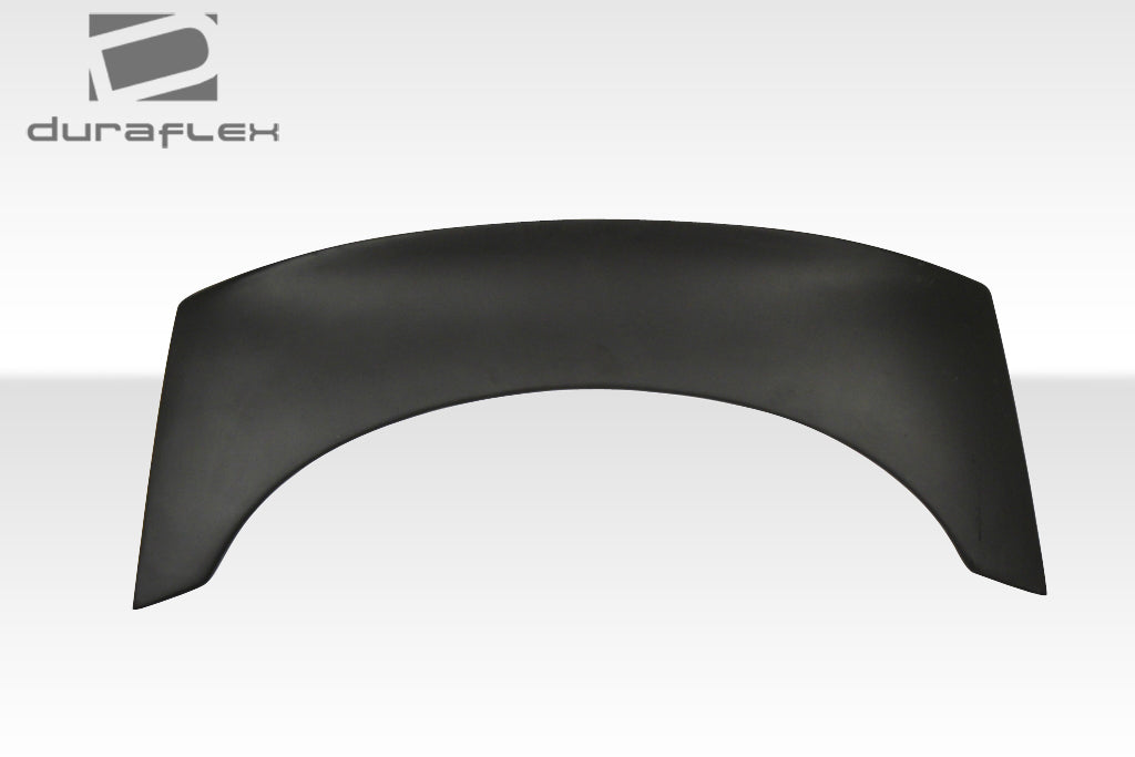 1993-2002 Chevrolet Camaro Duraflex Supersport Wing Trunk Lid Spoiler - 1 Piece