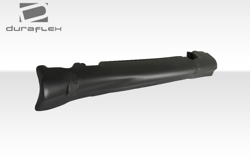 1990-2002 Mercedes SL Class R129 Duraflex AMG Style Body Kit - 4 Piece