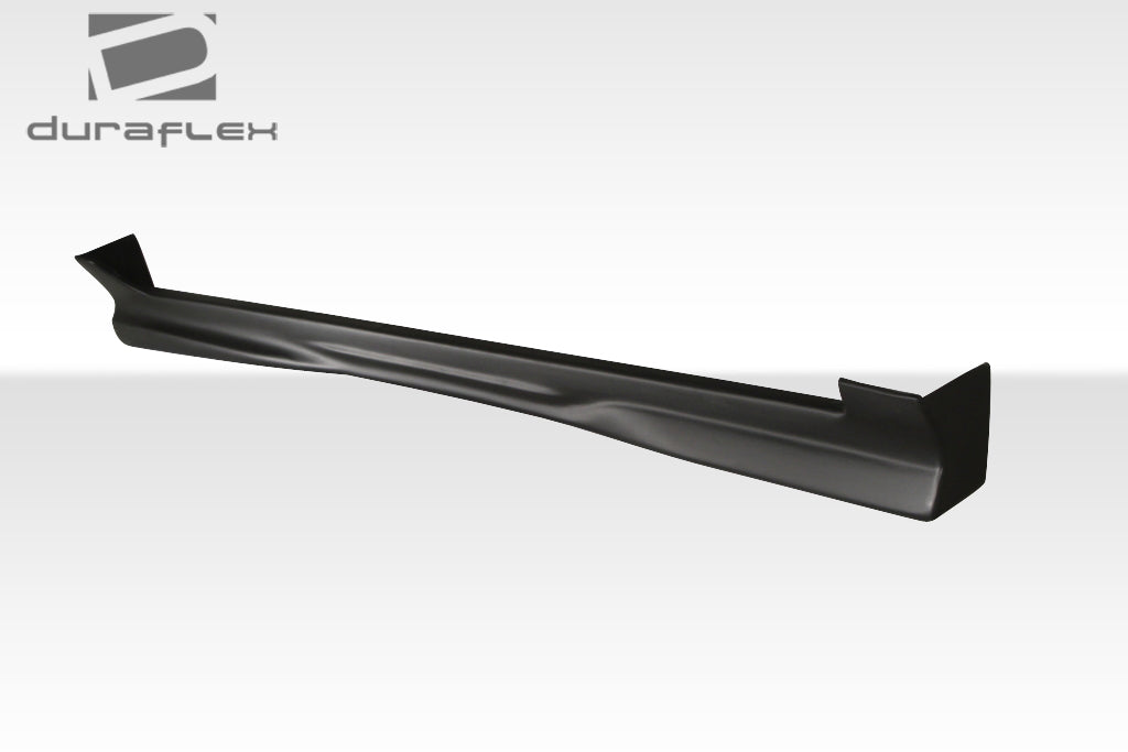 2006-2013 Chevrolet Impala Duraflex Racer Side Skirts Rocker Panels - 2 Piece