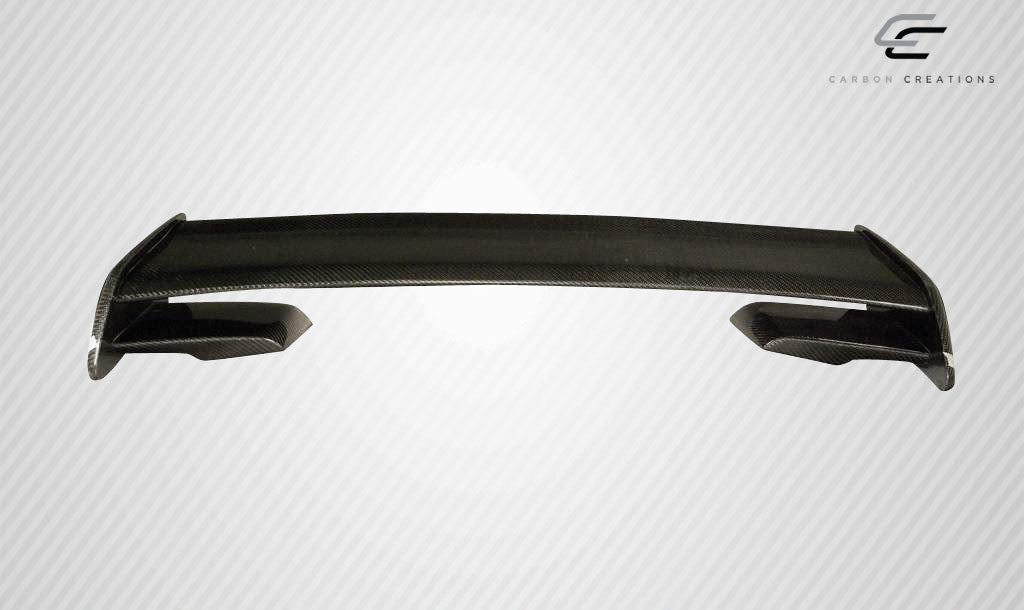 2013-2015 Nissan Altima Duraflex Streak Front Lip Spoiler Air Dam - 1 Piece