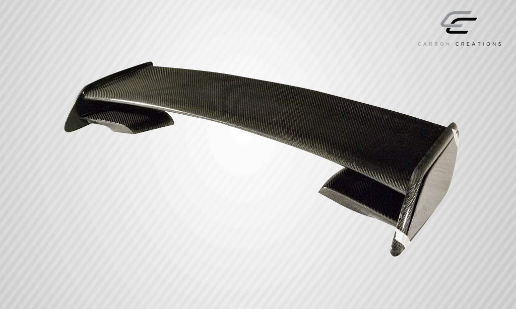 2013-2015 Nissan Altima Duraflex Streak Front Lip Spoiler Air Dam - 1 Piece