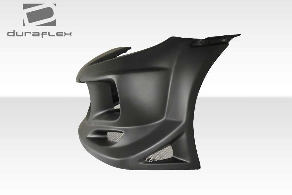 2004-2008 Mazda RX-8 Duraflex R-Speed Body Kit - 4 Piece