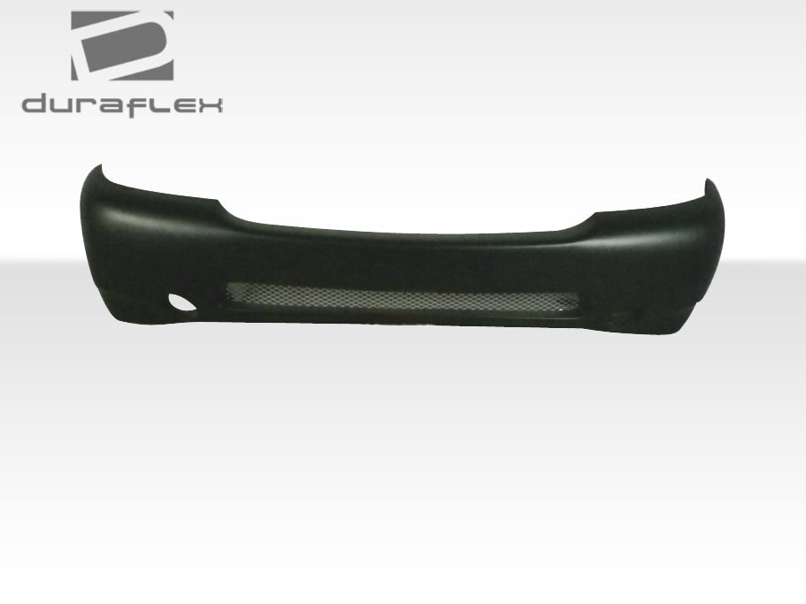 2004-2008 Mazda RX-8 Duraflex R-Speed Body Kit - 4 Piece