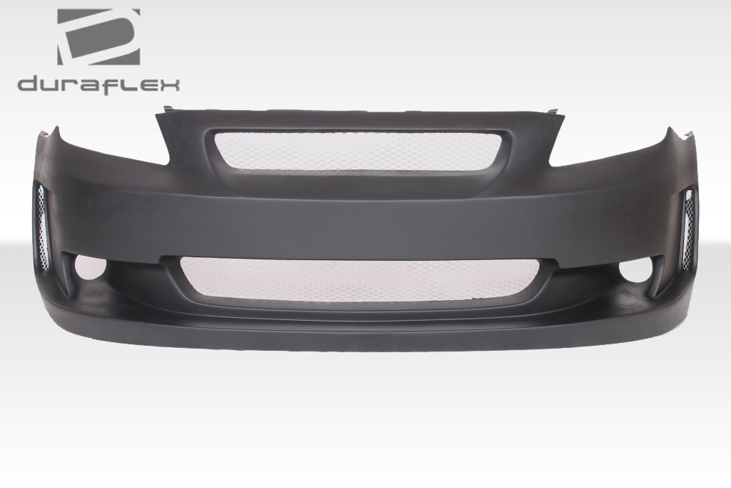 2005-2010 Scion tC Duraflex KR-S Front Bumper Cover - 1 Piece