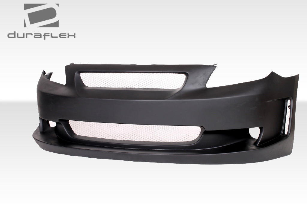 2005-2010 Scion tC Duraflex KR-S Front Bumper Cover - 1 Piece