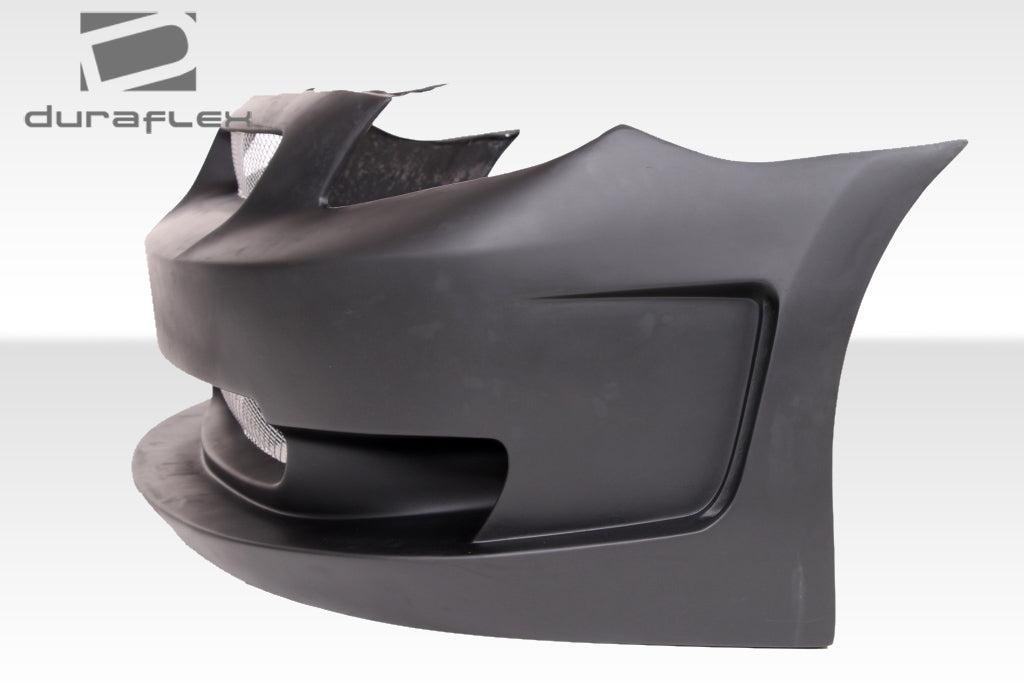 2005-2010 Scion tC Duraflex KR-S Body Kit - 4 Piece