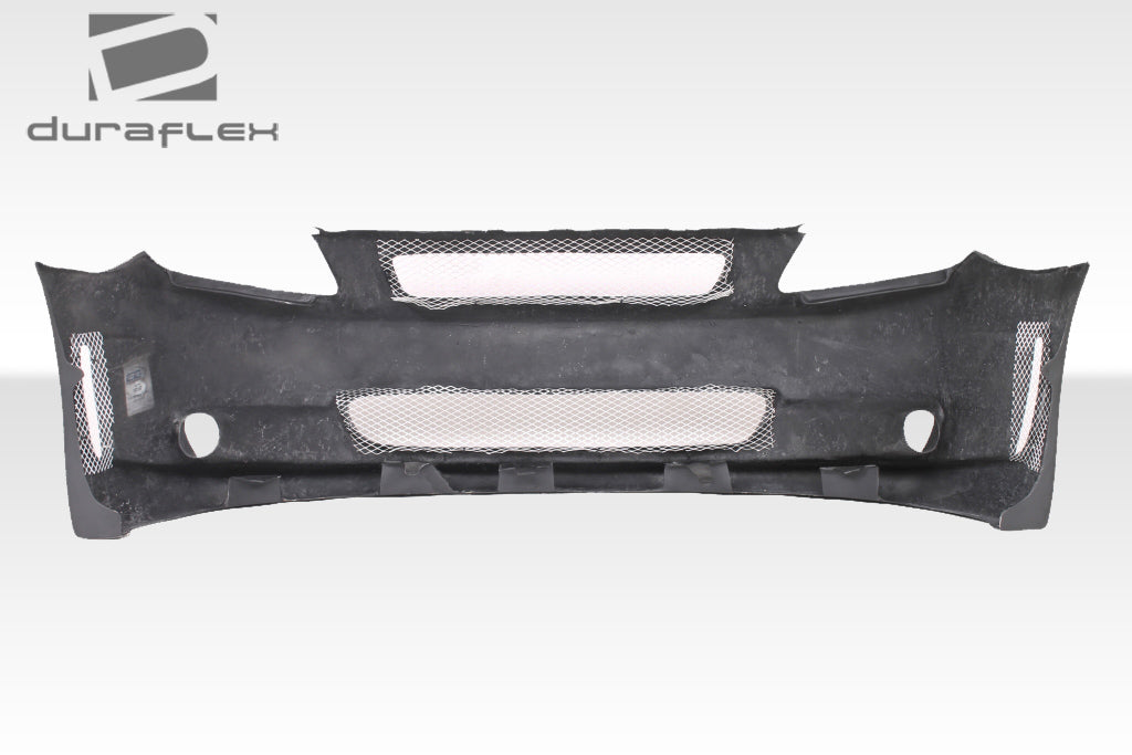2005-2010 Scion tC Duraflex KR-S Body Kit - 4 Piece