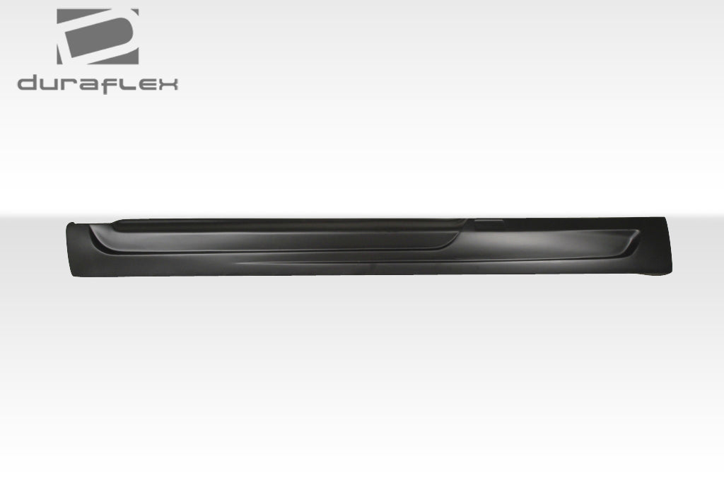 2005-2010 Scion tC Duraflex KR-S Side Skirts Rocker Panels - 2 Piece