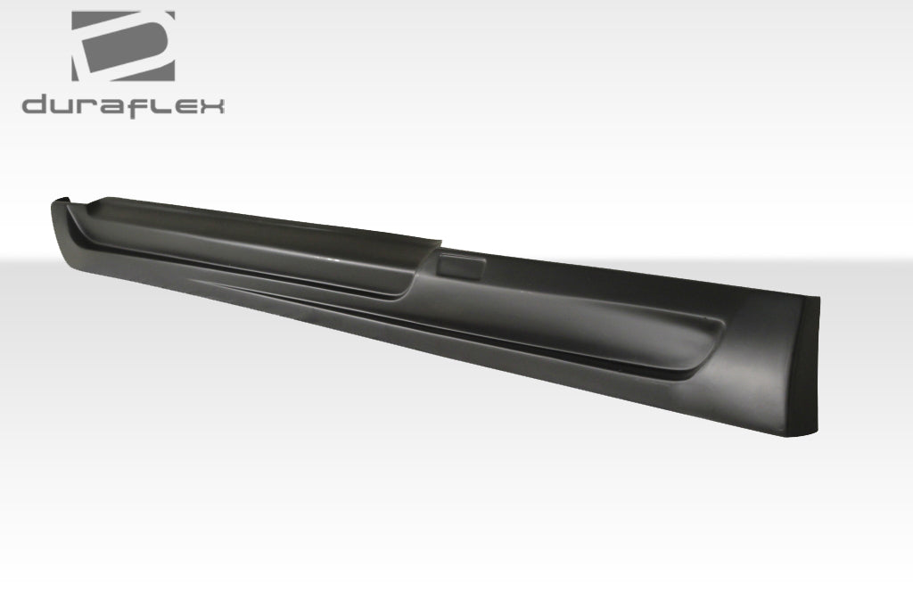 2005-2010 Scion tC Duraflex KR-S Body Kit - 4 Piece