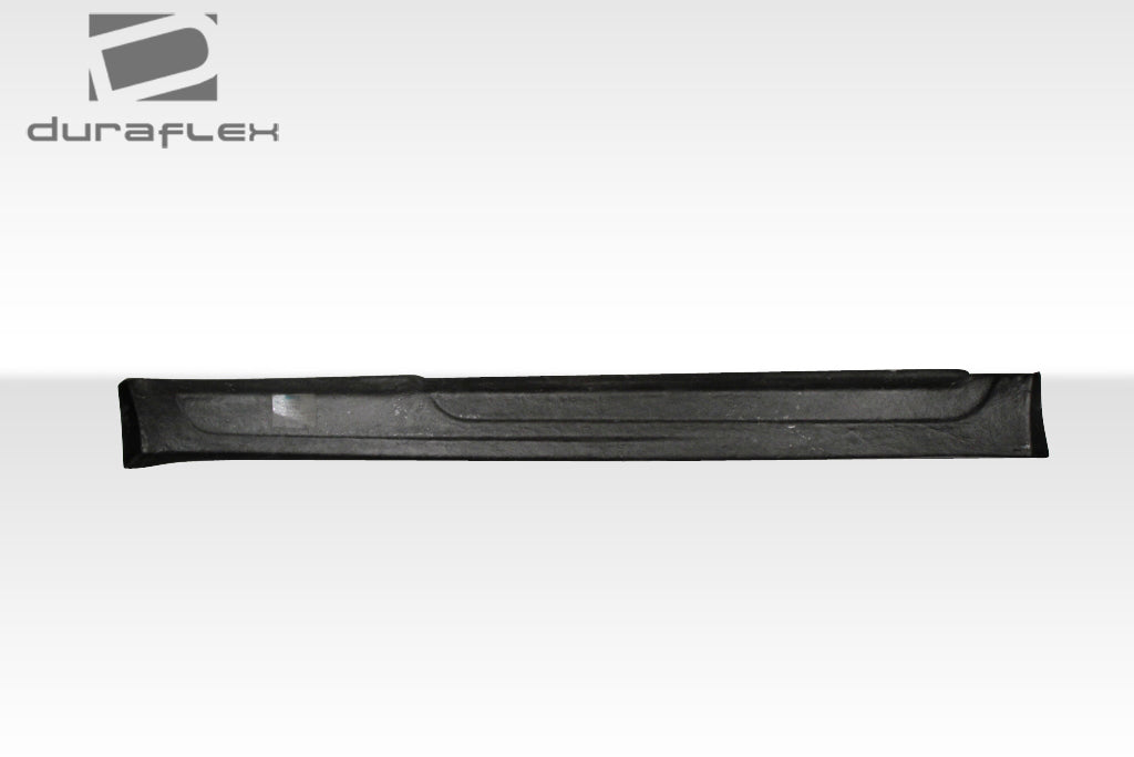 2005-2010 Scion tC Duraflex KR-S Body Kit - 4 Piece