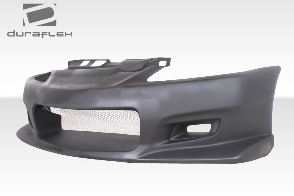 2005-2006 Acura RSX Duraflex C-2 Front Bumper Cover - 1 Piece