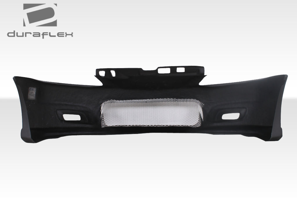 2005-2006 Acura RSX Duraflex C-2 Front Bumper Cover - 1 Piece